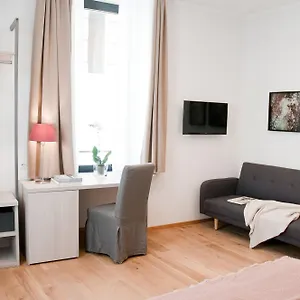 Giuturna Boutique Ξενοδοχείο Ρώμη