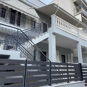 Ifos Apartament