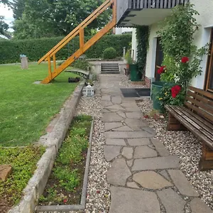https://ferienwohnung-tom.com-bavaria.com